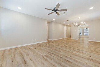 1901 Hollow Tree Blvd in Round Rock, TX - Building Photo - Building Photo
