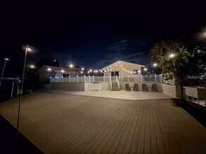 5021 Porpoise Pl in New Port Richey, FL - Building Photo - Building Photo