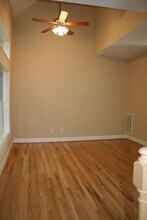 505 #2 Green St in Blacksburg, VA - Building Photo - Building Photo