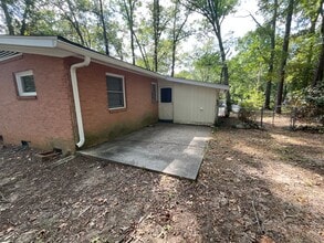 2706 Wynnewood Dr in Greensboro, NC - Building Photo - Building Photo
