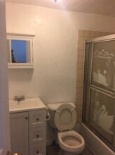 8 Adella Pl, Unit 2 in Boston, MA - Building Photo - Building Photo