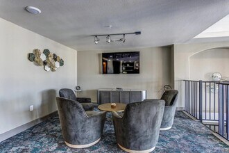 2120 Stephens Pl in New Braunfels, TX - Foto de edificio - Building Photo