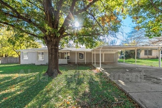 3151 Chamness Ct in Haltom City, TX - Building Photo - Building Photo