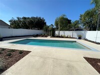 1737 Singing Palm Dr in Apopka, FL - Building Photo - Building Photo