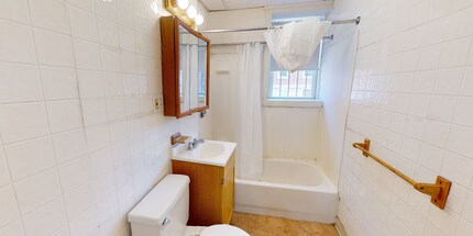 173 Chiswick Rd, Unit 29 in Boston, MA - Building Photo - Building Photo