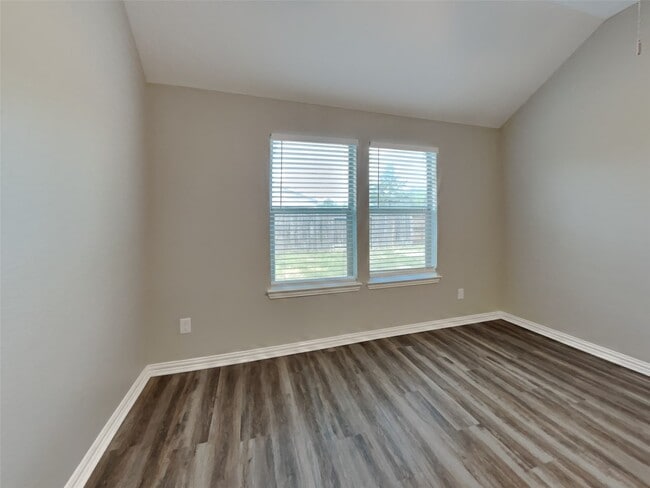 3007 Lockeridge Village Dr in Spring, TX - Building Photo - Building Photo