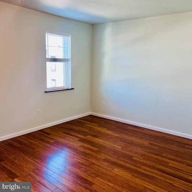 1926 S 7th St in Philadelphia, PA - Building Photo - Building Photo