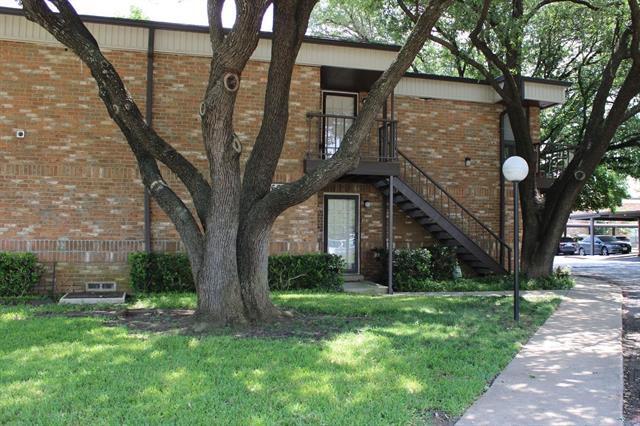 property at 6060 Birchbrook Dr