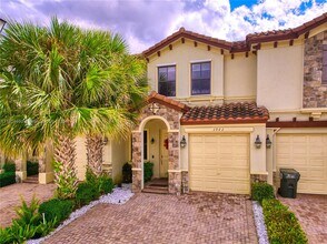 3962 Devenshire Ct in Coconut Creek, FL - Building Photo - Building Photo
