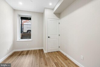 1250 S 27th St in Philadelphia, PA - Building Photo - Building Photo