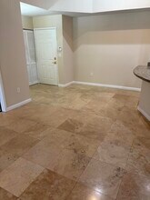 3153 Clint Moore Rd in Boca Raton, FL - Building Photo - Building Photo