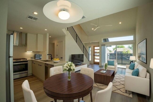 property at 1905 Albury Cove