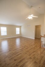 541 Southampton Dr in Columbia, MO - Building Photo - Building Photo