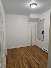 21 Erie St in Elizabeth, NJ - Foto de edificio - Building Photo