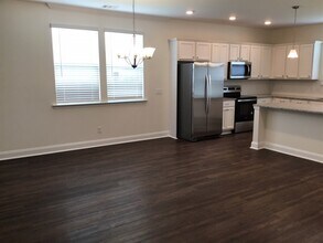 104 Parkside Blvd in Savannah, GA - Building Photo - Building Photo