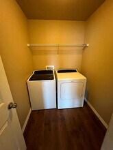 4040 Creek Legend View in Colorado Springs, CO - Building Photo - Building Photo