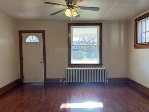 828 Carnegie Ave in Johnstown, PA - Building Photo - Building Photo