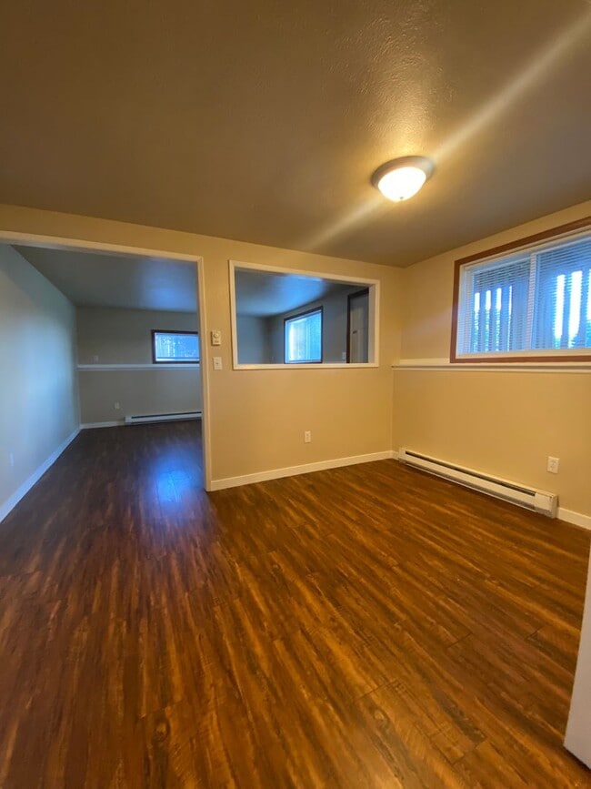 10622 E 14th Ave in Spokane Valley, WA - Building Photo - Building Photo