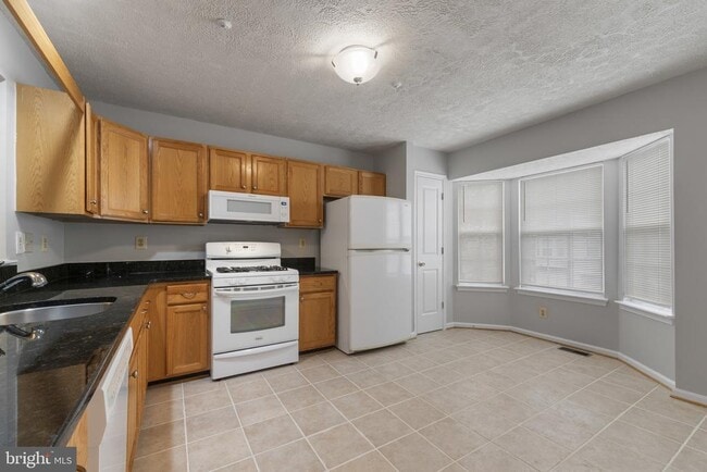 2670 Worrell Ct in Crofton, MD - Building Photo - Building Photo