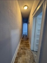 1343 Walton Ave in St. Louis, MO - Building Photo - Building Photo