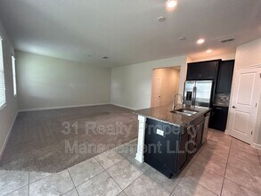 11114 Sycamore Woods Dr in Orlando, FL - Building Photo - Building Photo