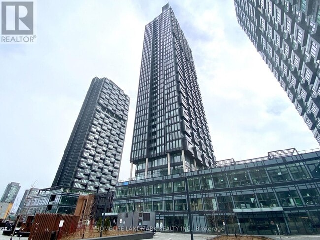 property at 1 Quarrington Ln