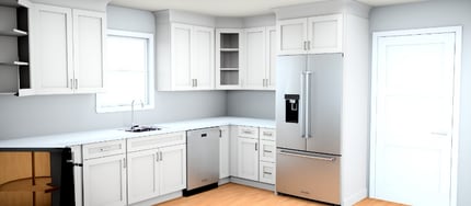 70 E 6th St in Clifton, NJ - Building Photo - Building Photo