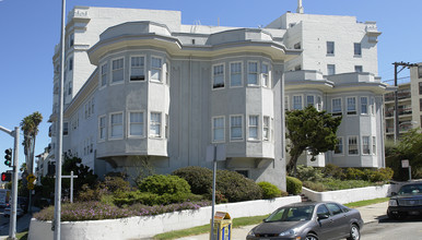 1914 Lakeshore Ave in Oakland, CA - Building Photo - Building Photo