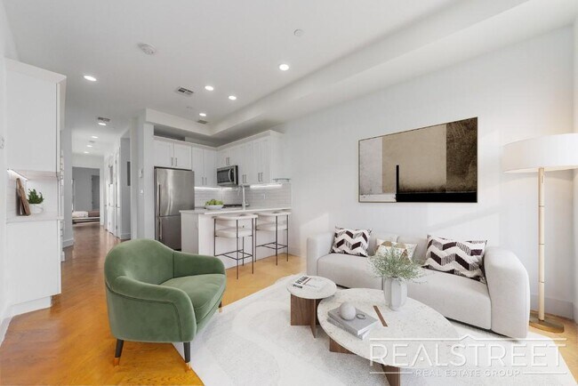 property at 347 Greene Ave