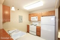 2128 NW 156th St photo'