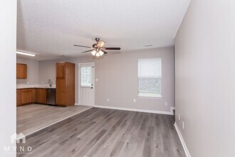 6325 McIntyre Ridge Dr in Charlotte, NC - Building Photo - Building Photo