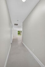 1135 Staghorn St in Wellington, FL - Building Photo - Building Photo