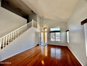 20619 N 71st Dr in Glendale, AZ - Building Photo - Building Photo