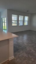 2289 Amorie Dr in Kissimmee, FL - Building Photo - Building Photo