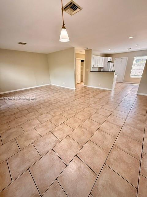 905 Foster Rd in Hallandale Beach, FL - Building Photo - Building Photo