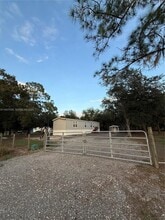 455 S Coral St in Clewiston, FL - Building Photo - Building Photo