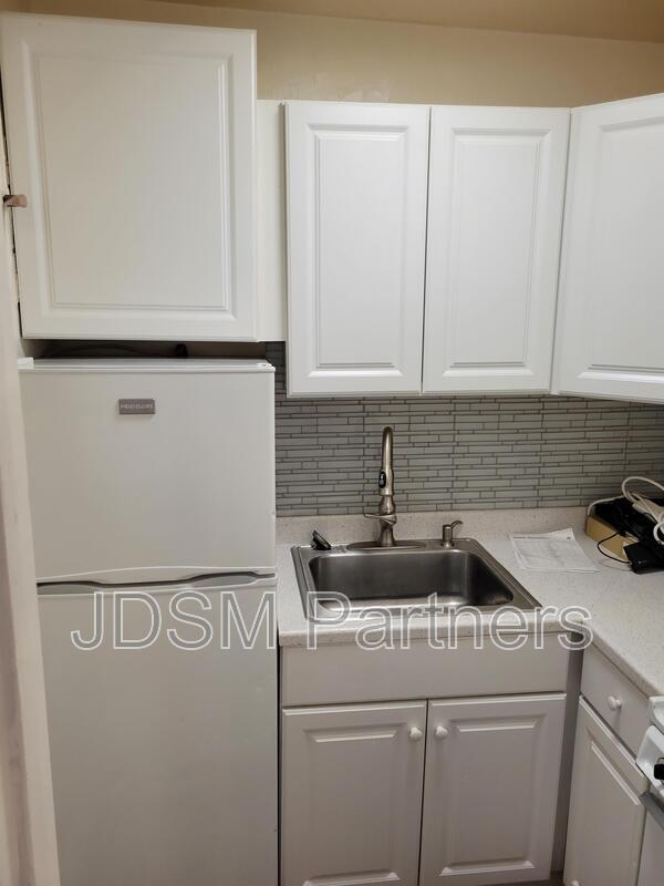 1550 Lafayette St in Denver, CO - Building Photo - Building Photo