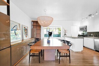 915 8th St in Miami Beach, FL - Building Photo - Building Photo