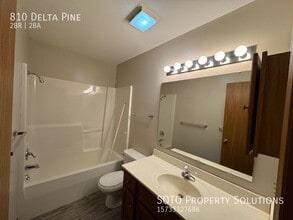 810 Delta Pine in Sikeston, MO - Building Photo - Building Photo