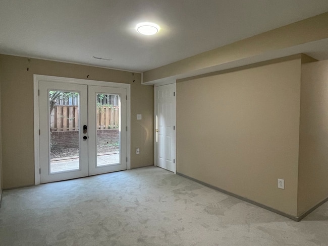 property at 10540 Assembly Dr