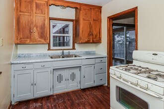 3551 N Knox Ave in Minneapolis, MN - Building Photo - Building Photo