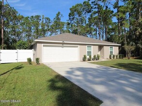 33 Post View Dr in Palm Coast, FL - Building Photo - Building Photo