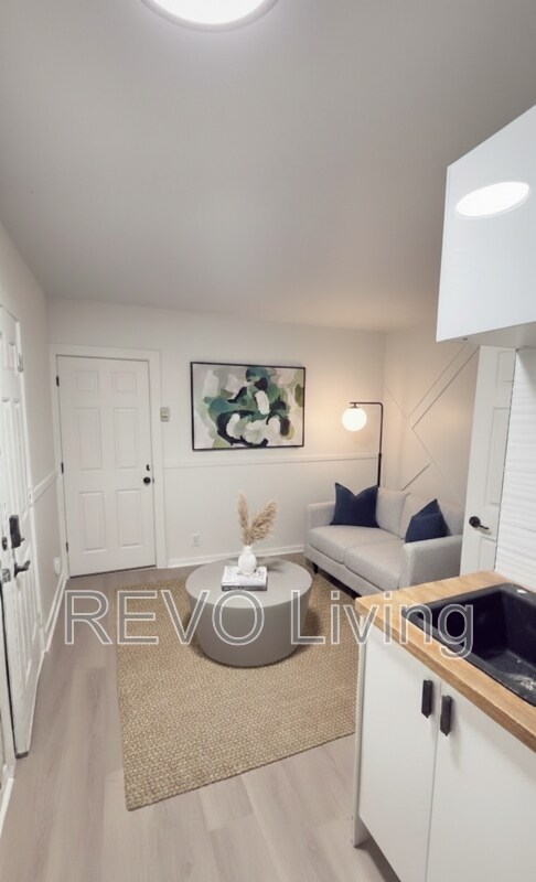 151 Colborne St in Kingston, ON - Building Photo - Building Photo