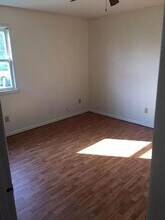 441-443-443 Overhill St in Morgantown, WV - Building Photo - Building Photo