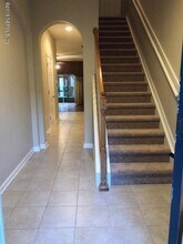 13498 Essence Ct in Jacksonville, FL - Building Photo - Building Photo