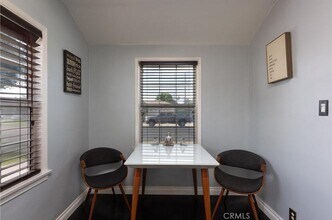 5643 Ashworth St in Lakewood, CA - Building Photo - Building Photo