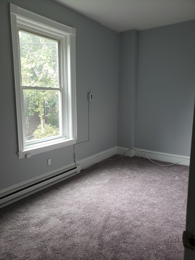 4522 N Broad St in Philadelphia, PA - Building Photo - Building Photo