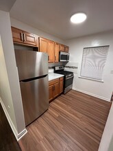 429 Revere Ave in Bronx, NY - Building Photo - Building Photo