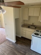 Villa Azusa Senior Apartments 55+ in Azusa, CA - Building Photo - Building Photo