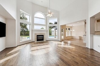 5418 Windham Springs Ct in Houston, TX - Building Photo - Building Photo